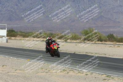 media/Oct-19-2024-CVMA (Sat) [[7df39c5a0d]]/Race 2-Amateur Formula Open/